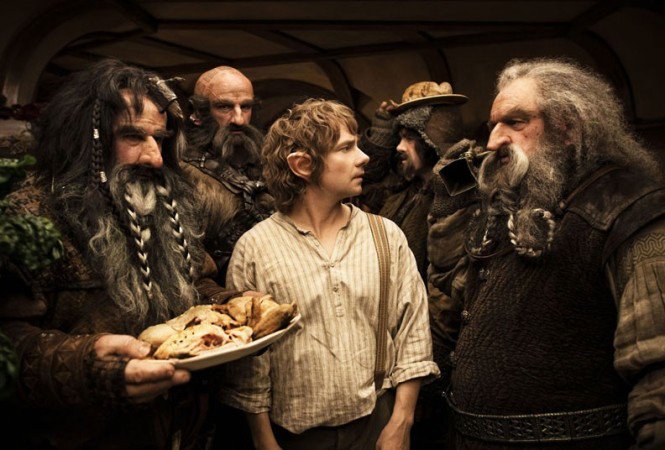 Váratlan utazás vár rád -  -  - 