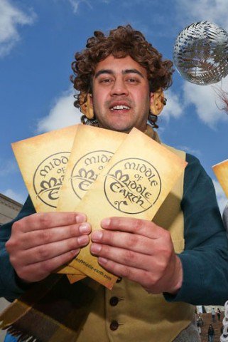 Váratlan utazás vár rád -  -  - 