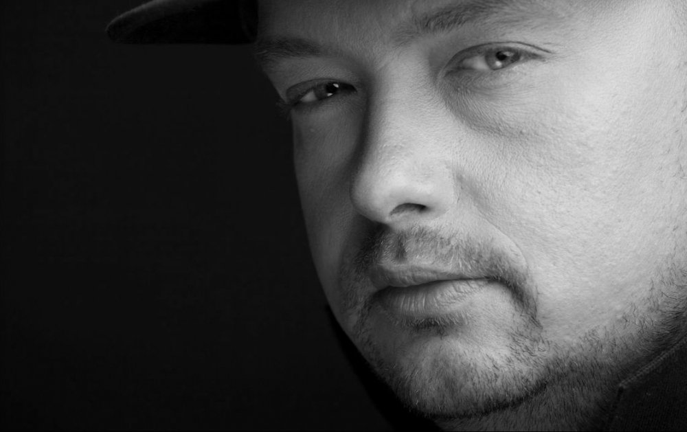 Hamvai PG a belső harmóniáról - Interjúk -  - 