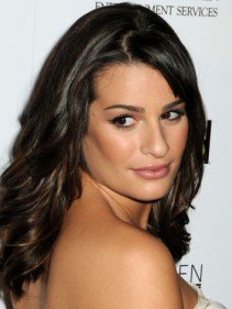 Sztárok, akik vállalják hibáikat - SZÉPSÉG - STYLELIFE - elfogadás, hibák, kicsi mell, mellimplantátum, orrplasztika, plasztikai sebészet, sztárok plasztikai műtét, 