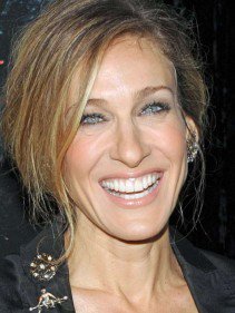 Sztárok, akik vállalják hibáikat - SZÉPSÉG - STYLELIFE - elfogadás, hibák, kicsi mell, mellimplantátum, orrplasztika, plasztikai sebészet, sztárok plasztikai műtét, 