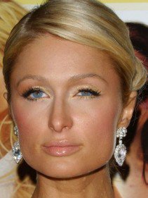 Sztárok, akik vállalják hibáikat - SZÉPSÉG - STYLELIFE - elfogadás, hibák, kicsi mell, mellimplantátum, orrplasztika, plasztikai sebészet, sztárok plasztikai műtét, 