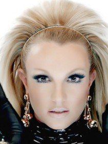 Sztárok, akik vállalják hibáikat - SZÉPSÉG - STYLELIFE - elfogadás, hibák, kicsi mell, mellimplantátum, orrplasztika, plasztikai sebészet, sztárok plasztikai műtét, 