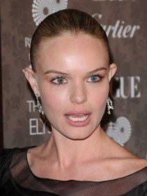 Sztárok, akik vállalják hibáikat - SZÉPSÉG - STYLELIFE - elfogadás, hibák, kicsi mell, mellimplantátum, orrplasztika, plasztikai sebészet, sztárok plasztikai műtét, 