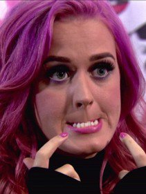 Sztárok, akik vállalják hibáikat - SZÉPSÉG - STYLELIFE - elfogadás, hibák, kicsi mell, mellimplantátum, orrplasztika, plasztikai sebészet, sztárok plasztikai műtét, 