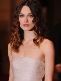 Sztárok, akik vállalják hibáikat - SZÉPSÉG - STYLELIFE - elfogadás, hibák, kicsi mell, mellimplantátum, orrplasztika, plasztikai sebészet, sztárok plasztikai műtét, 