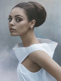 Sztárok, akik vállalják hibáikat - SZÉPSÉG - STYLELIFE - elfogadás, hibák, kicsi mell, mellimplantátum, orrplasztika, plasztikai sebészet, sztárok plasztikai műtét, 