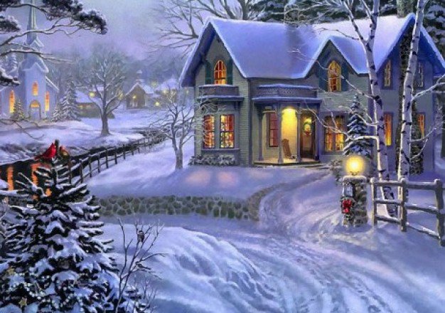 A világ legjobb helye - STYLELIFE -  - Budapest, Budapesti történetek, 