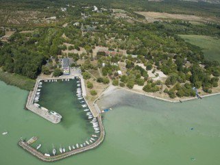 Kiderült, hol lesz a 2013-as EFOTT - Fesztelen mindennapok -  - EFOTT, efott 2013, Zánka, 