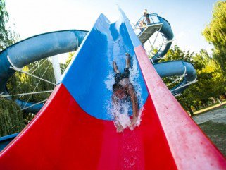 Kiderült, hol lesz a 2013-as EFOTT - Fesztelen mindennapok -  - EFOTT, efott 2013, Zánka, 