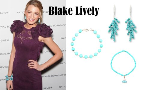 Próbáld fel a neten, mielőtt megveszed! - DIVAT&STÍLUS - Stílusiskola - ékszer, ékszer web, ékszer webshop, ekszeranetrol.hu, ezüst ékszer, karácsonyi ajándék, kristály ékszer, 