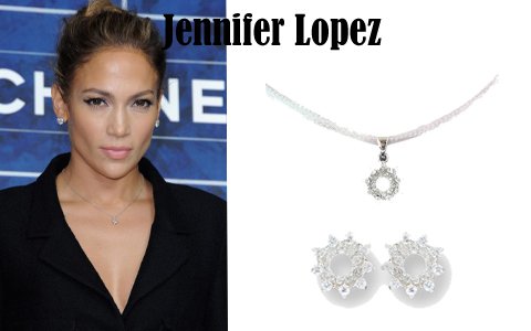 Próbáld fel a neten, mielőtt megveszed! - DIVAT&STÍLUS - Stílusiskola - ékszer, ékszer web, ékszer webshop, ekszeranetrol.hu, ezüst ékszer, karácsonyi ajándék, kristály ékszer, 