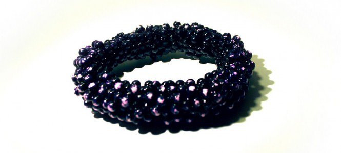 Csúcsdísz - Otthon & Design -  - csúcsdísz, ékszer kiállítás, kiállítások budapest, 