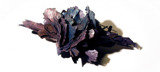 Csúcsdísz - Otthon & Design -  - csúcsdísz, ékszer kiállítás, kiállítások budapest, 