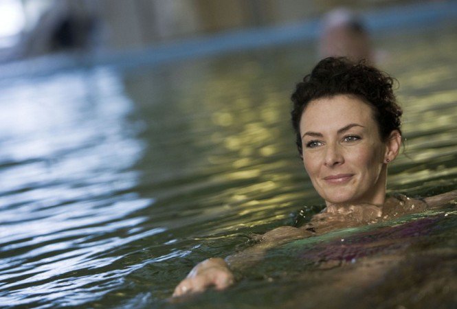 Megvan a 14. magyar gyógyhely! - Egészség -  - belfőldi nyaralás, gyógyvíz, paleolit, sárvár, wellness, 