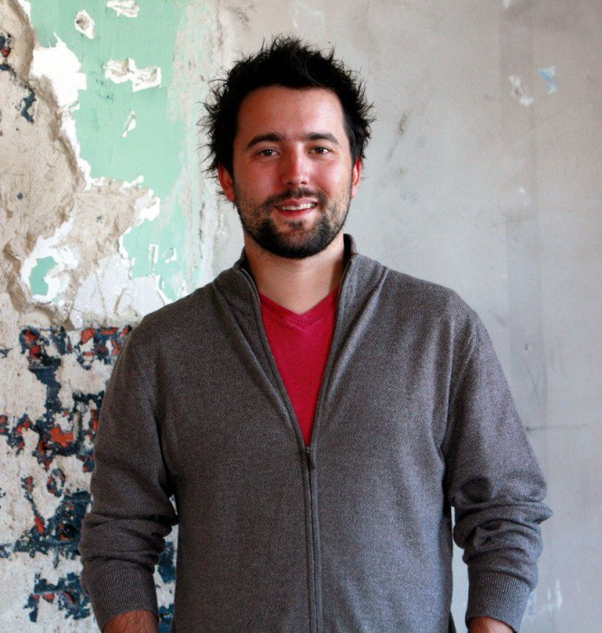 Aki újrahasznosította a cigicsikket -  -  - terracycle, újrahasznosítás, üzleti lehetőségek, 