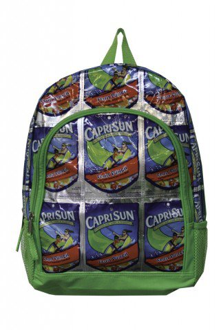 Aki újrahasznosította a cigicsikket -  -  - terracycle, újrahasznosítás, üzleti lehetőségek, 