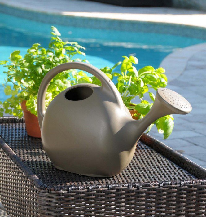 Iroda szemétből -  -  - irodabútor, recycling, újrahasznosítás kreatívan, 