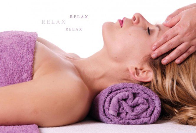 Engedj a kényeztetésnek! - Egészség -  - csoki, csokoládé, kényeztetés, masszázs, méz, wellness, 