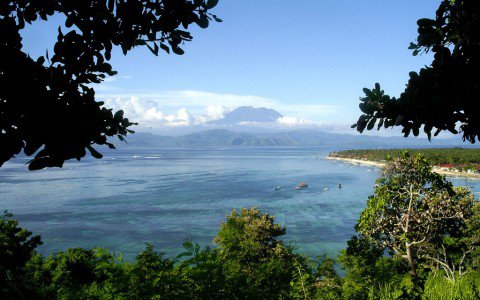 Utazz Indonéziába! - STYLELIFE - Utazás - Bali, balinéz, indonézia, nyár a télben, nyaralás, trópus, 