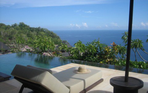 Utazz Indonéziába! - STYLELIFE - Utazás - Bali, balinéz, indonézia, nyár a télben, nyaralás, trópus, 