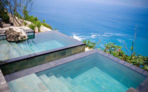 Utazz Indonéziába! - STYLELIFE - Utazás - Bali, balinéz, indonézia, nyár a télben, nyaralás, trópus, 