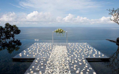 Utazz Indonéziába! - STYLELIFE - Utazás - Bali, balinéz, indonézia, nyár a télben, nyaralás, trópus, 