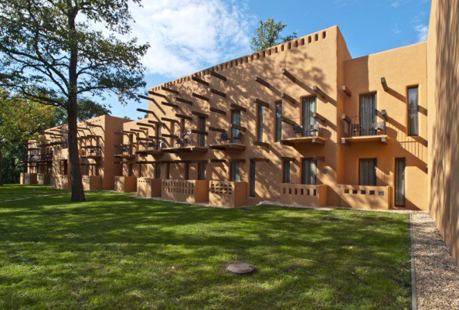 Afrikai luxushotel nyílik Felsőtárkányban - Utazás -  - ++Fels%C5%91t%C3%A1rk%C3%A1ny, +luxushotel, sz%C3%A1lloda, 