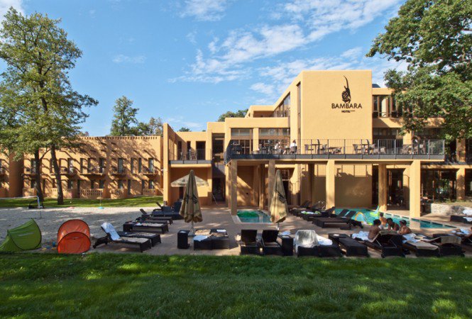 Afrikai luxushotel nyílik Felsőtárkányban - Utazás -  - ++Fels%C5%91t%C3%A1rk%C3%A1ny, +luxushotel, sz%C3%A1lloda, 