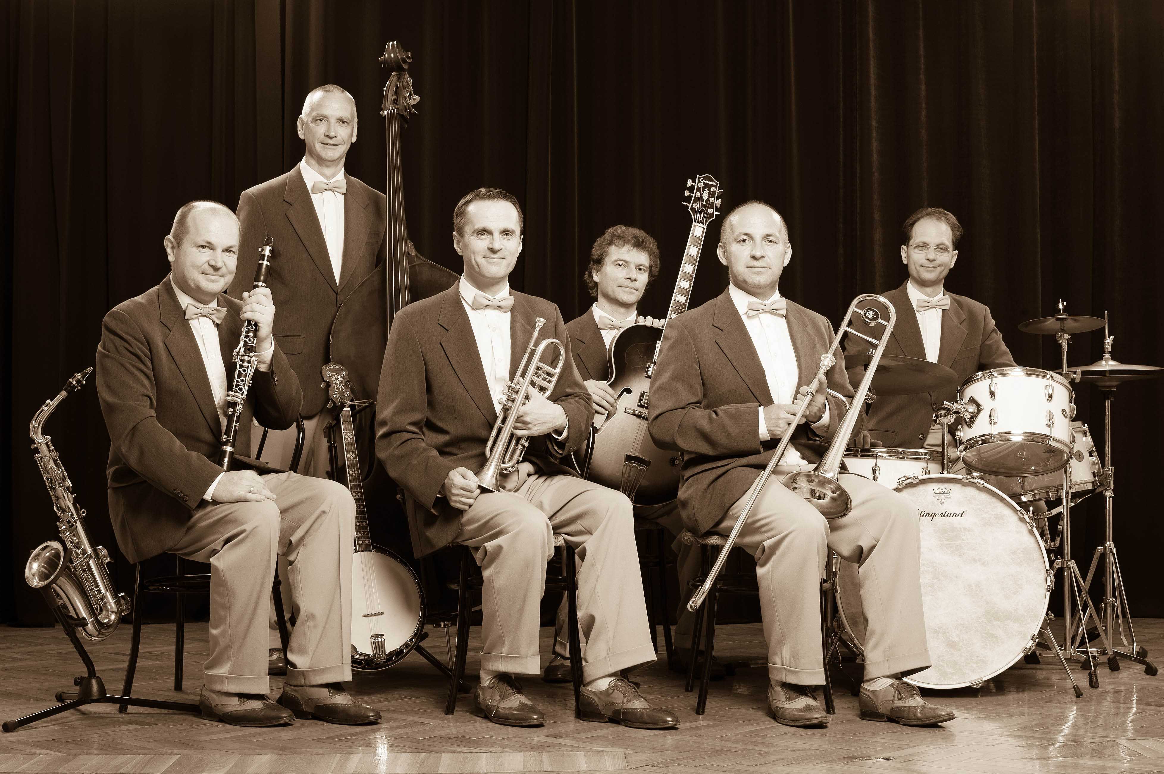 Dupla szilveszter egy nappal korábban? - STYLELIFE - Fesztelen mindennapok - 