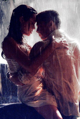 Ima a vadszívűekért, akik csapdában vergődnek -  -  - kékharisnya, 