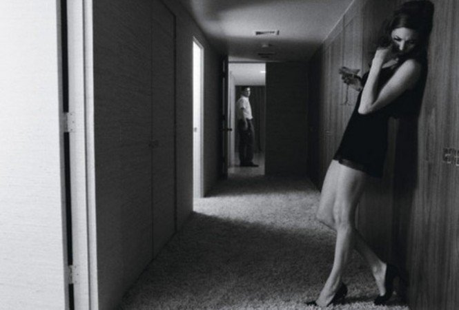 Ima a vadszívűekért, akik csapdában vergődnek -  -  - kékharisnya, 