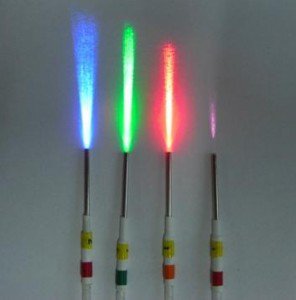 Lézeres vérkezelés a szebb életért - KERESD A NŐT  -  - anti age, Fabian Anti-Aging Clinic, intravénás lézer, kezelés, klinika, lézeres kezelés, 