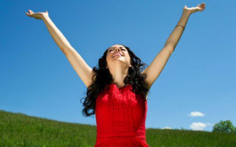 Lézeres vérkezelés a szebb életért - KERESD A NŐT  -  - anti age, Fabian Anti-Aging Clinic, intravénás lézer, kezelés, klinika, lézeres kezelés, 