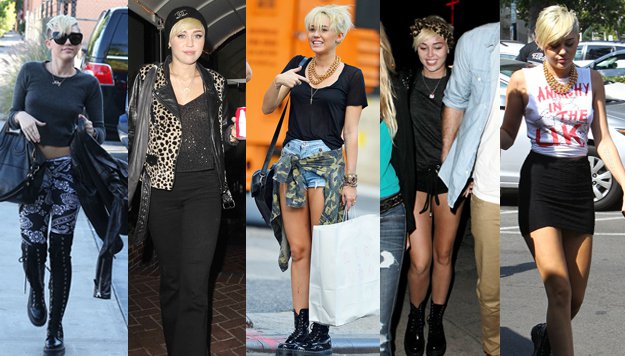 Botrányhős lett a tinisztárból - STYLELIFE -  - borgore, drogok, hannah montana, miley cyrus, miley cyrus 2012, miley cyrus botrány, pletyka, tetoválás, 