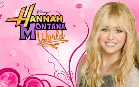 Botrányhős lett a tinisztárból - STYLELIFE -  - borgore, drogok, hannah montana, miley cyrus, miley cyrus 2012, miley cyrus botrány, pletyka, tetoválás, 