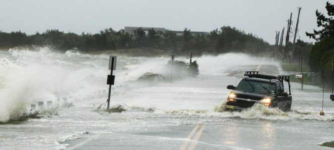 2012 legnagyobb internetes pillanatai -  -  - google, london 2012, sandy hurrikán, Whitney Houston, 