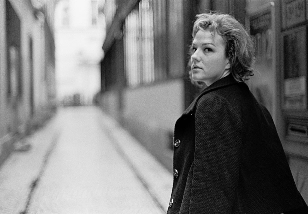 Macropolis a Buddha-Barban - STYLELIFE - Fesztelen mindennapok - Buddha-Bar, fotókiállítás, Macropolis, Marosi Viktor, 