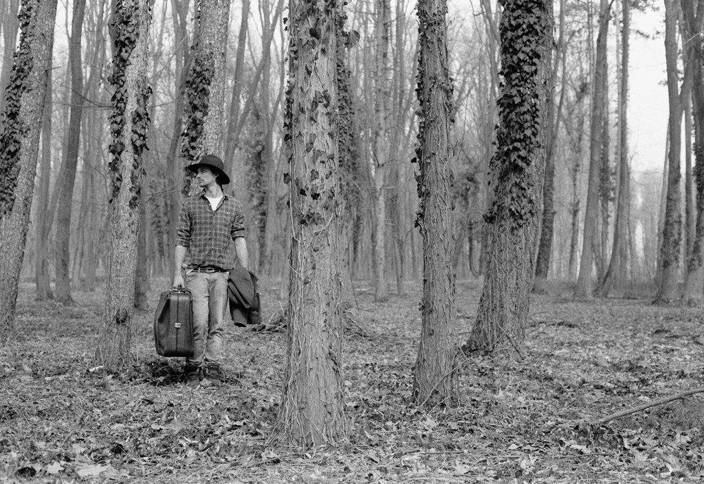 Macropolis a Buddha-Barban - STYLELIFE - Fesztelen mindennapok - Buddha-Bar, fotókiállítás, Macropolis, Marosi Viktor, 