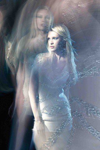 Bécs a divat bűvöletében - Hírek  -  - bécsi divathét, divat, divathét, fashion week, vienna fashion week, 