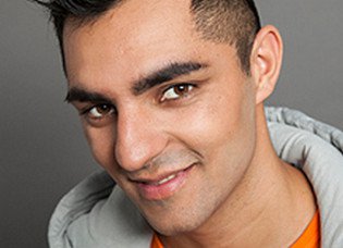 X-Faktor! Csobot Adél kiesett! -  -  - Antal Timi, Csobot Adél, Oláh Gergő, X-Faktor, 