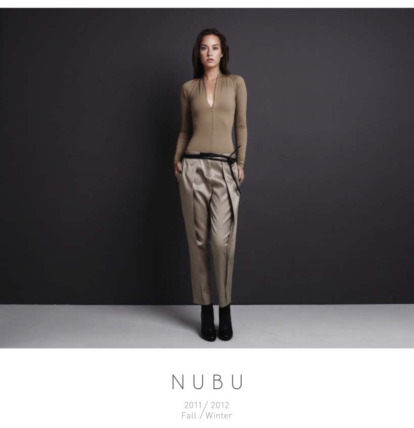 Bécs a divat bűvöletében - Hírek  -  - bécsi divathét, divat, divathét, fashion week, vienna fashion week, 