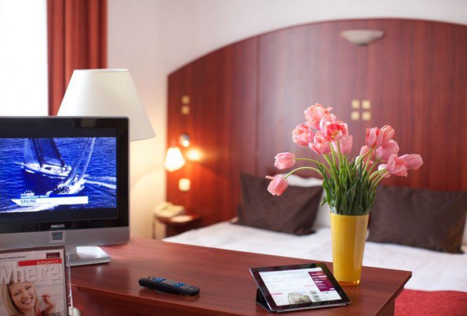 Mi kell ahhoz, hogy szállodában többet ne csalódj? - Utazás -  - belföldi szállás, belföldi utazás, Magyar Turizmus Minőségi Díj, 