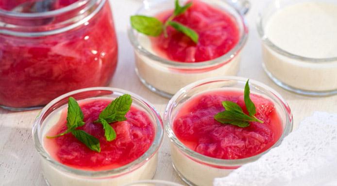 Készíts fél óra alatt befőttet! - Gasztronómia - Gasztro - ++++tr%C3%BCkk%C3%B6k, +++z%C3%B6ldalma, ++bef%C5%91z%C3%A9s, +s%C3%A1rgabarack, tippek, 