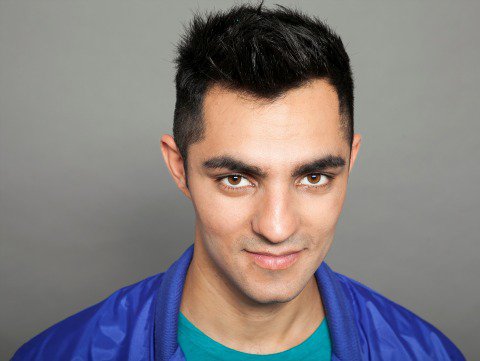 Oláh Gergő nyerte az X-Faktort! -  -  - Antal Timi, Oláh Gergő, rtl klub x faktor, 