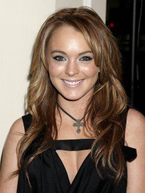 Adósság visszafizetése szexmunkából - STYLELIFE -  - anorexia, drog botrány, lindsay lohan, lindsay lohan 2012, lindsay lohan botrány, Playboy, szexmunka, 