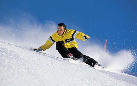 Így vásárolj sílécet - STYLELIFE - Fesztelen mindennapok - carving, extrém sportok, hó, hogyan vásároljak sílécet, síelés, síléc, vásárlás, 