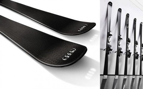 Így vásárolj sílécet - STYLELIFE - Fesztelen mindennapok - carving, extrém sportok, hó, hogyan vásároljak sílécet, síelés, síléc, vásárlás, 