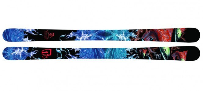 Így vásárolj sílécet - STYLELIFE - Fesztelen mindennapok - carving, extrém sportok, hó, hogyan vásároljak sílécet, síelés, síléc, vásárlás, 