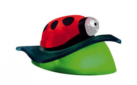 A gyerek kedvenc lámpája - Stylekids -  - gyerekszoba világítás, hálószoba berendezése, lámpa gyerekeknek, 